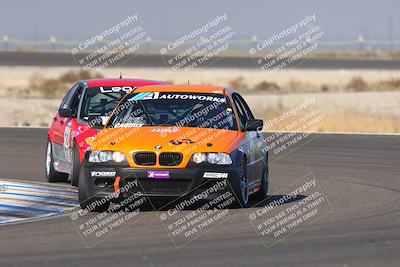 media/Oct-18-2025-Nasa (Sat) [[47b537a347]]/Race Group C/Turn 3/